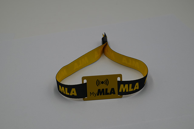 央行RFID智能充电卡标准成员单位有哪些？？？？