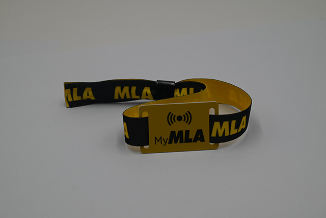 智能卡有什么优点？？？？