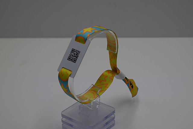 医院就诊卡适适用哪种类型的卡呢？？？？