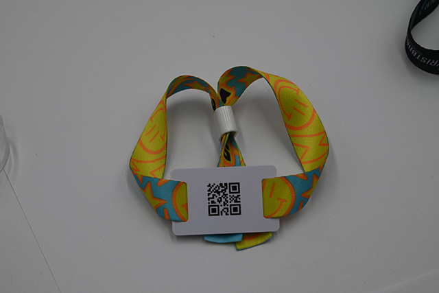 智能卡可以保；；；は恼呙馐芎诳凸セ