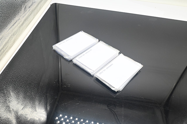 可视卡一样平常是应用在什么领域中呢？？？