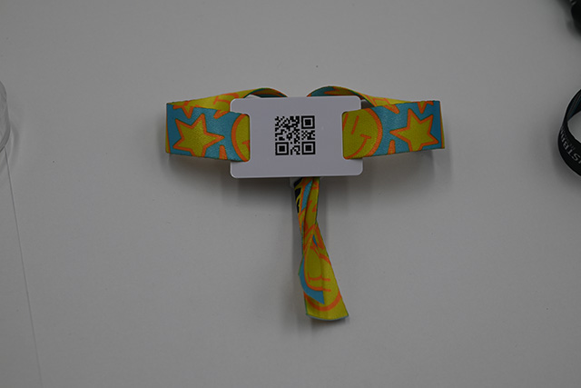 差别类型的智能卡在使用中的防护要领