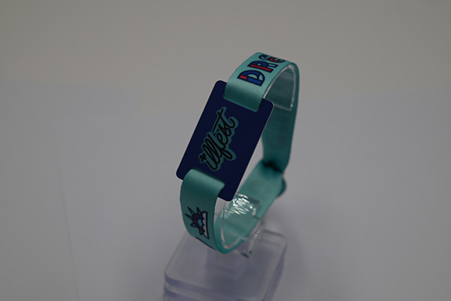 什么是充电卡，，，，充电卡的分类和优点