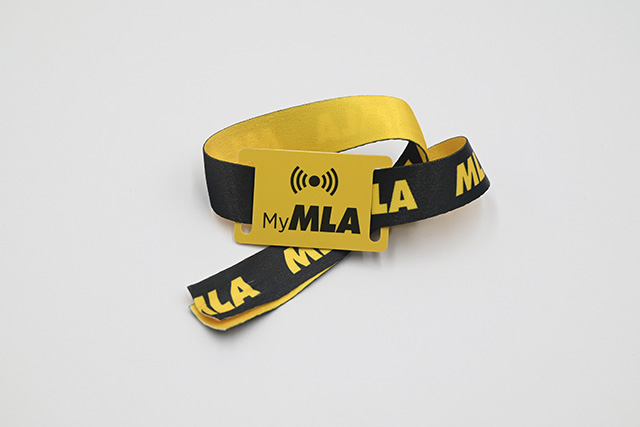 接触式IC卡、校园一卡通—威斯尼斯wns888智能卡