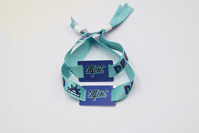 童装店办校园卡有哪些步伐？？？？？？