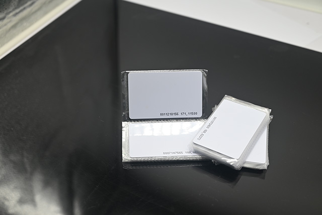 PVC会员卡制作，，，你不得不知道的用处？？？？