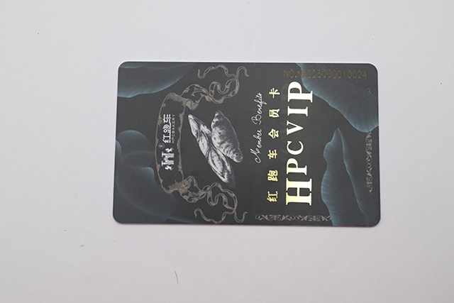 剖析：广州各个的充电卡是否可以兼容到一张充电卡上？？？？？