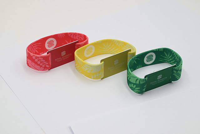 什么是钥匙卡扣？？？？？？它的性能特点有哪些？？？？？？