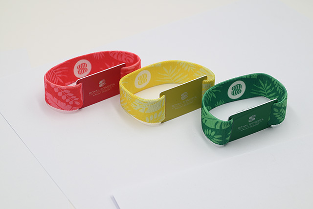 浅谈银行卡的更新换代，，，，，，我们怎样看待滴胶卡