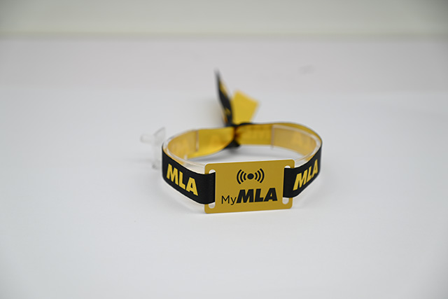 天下首个充电卡余额在那里发放？？？？？？