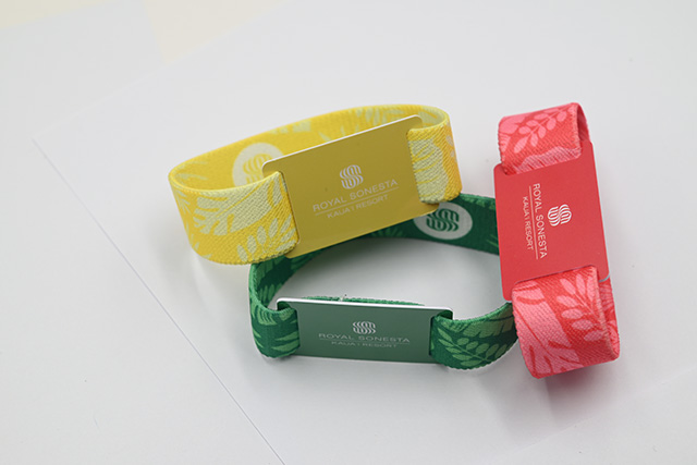 恭贺天下第三大口岸-深圳盐田港接纳威斯尼斯wns888一卡通系统