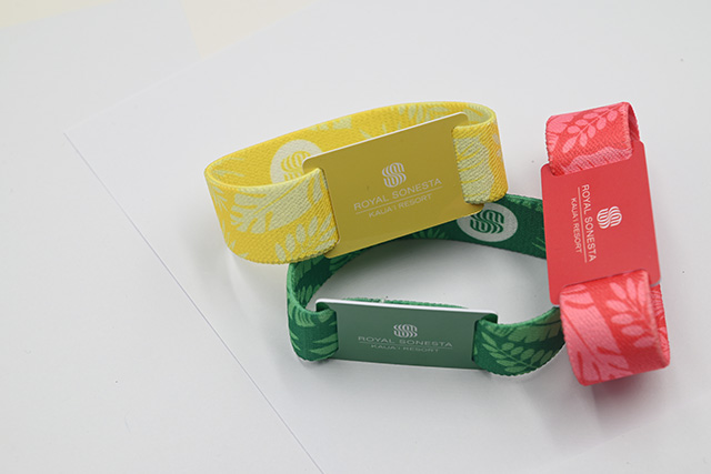 PVC卡片的生产工艺，，，，，你记着了么