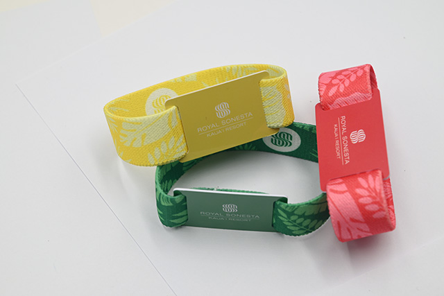 深圳威斯尼斯wns888IC充电卡事情的基来源理---威斯尼斯wns888充电卡设计制作