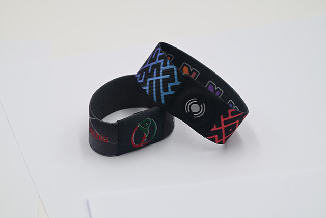 美容院校园卡套餐，，，，怎样选校园卡让生意越来越好