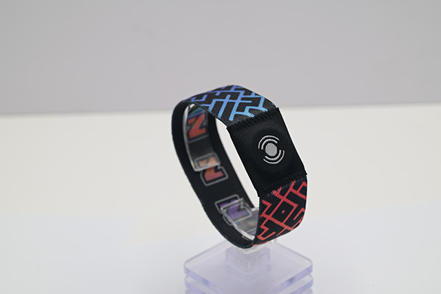 深圳市以后充电卡取代充电卡  公立年内将实现一卡通