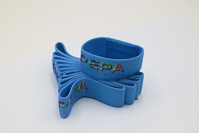 校园卡效劳是一项亲民工程，，，，，，对住民来说很是利便实惠