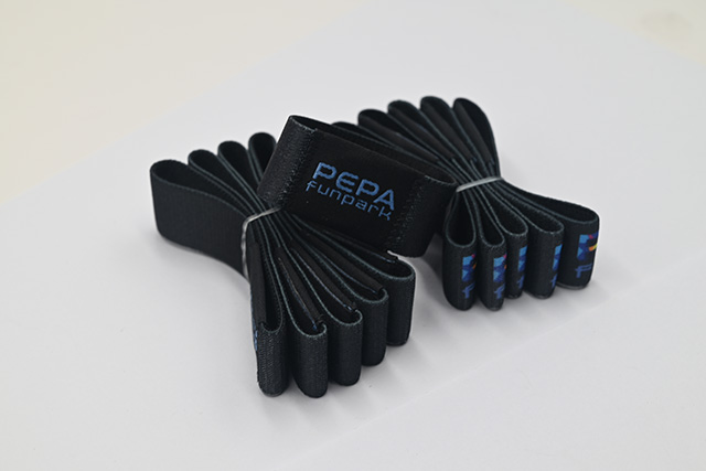 什么是小容量CPU卡？？？？？？