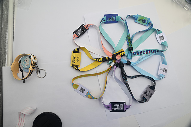 礼物卡制作，，，，vip校园卡治理系统，，，，套餐优惠推出