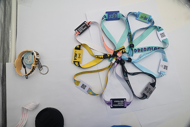 CPU校园卡清静性怎么样？？？？