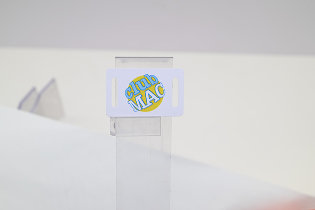 广西省玉林市将医？？？？？ㄉ段吧缁岚芸ā笔迪殖涞缫豢ㄍ