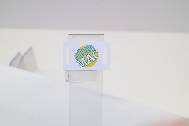 磨砂卡和哑面卡有什么区别？？？？