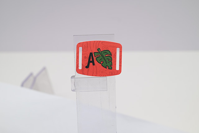 购物优惠卡背面怎么写？？？？？