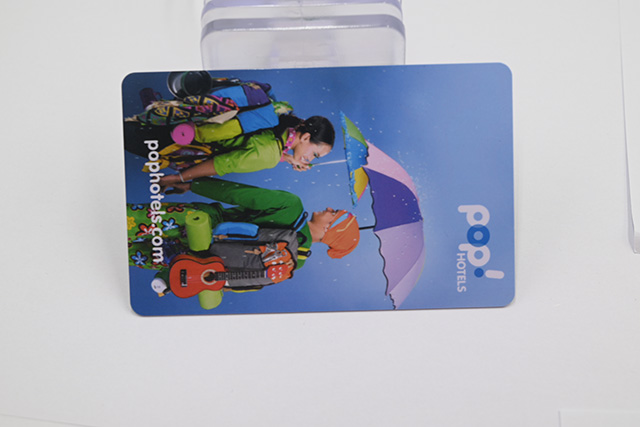 一家好的制卡厂应该需要具备哪些条件？？？？？