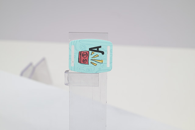 充电卡怎样接纳实名制办理？？？？？