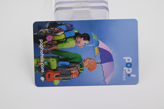 浅析为什么银行卡要从磁条卡替换为芯片卡？？？？？？