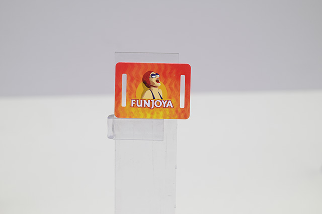   制作量大的校园卡pvc卡，，，，是外地照旧外地呢？？？？