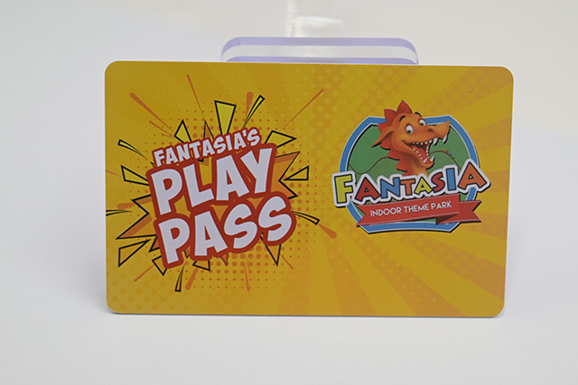 使用央行的充电卡的数字余额是什么样的？？？？？