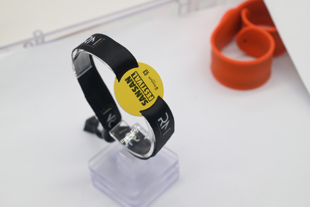 充电卡有哪些用途？？？？？？