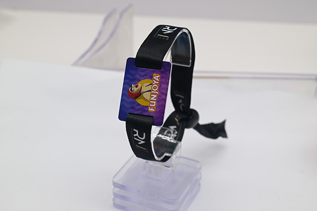 深圳宝安区哪家制作人像卡效果好？？？？