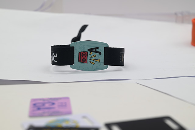 威斯尼斯wns888制卡产品