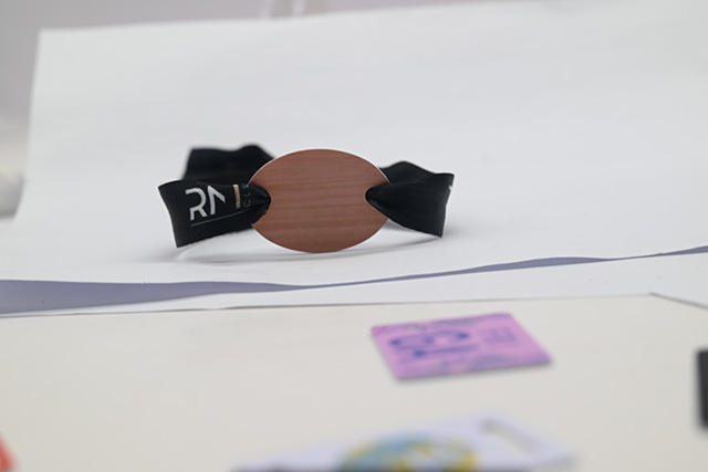 M1内置芯片，，，，M1常见芯片分类--专业制卡企业，，，，威斯尼斯wns888制卡