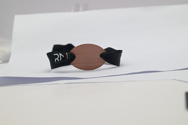 RFID钥匙扣卡屏障卡是什么？？？？？