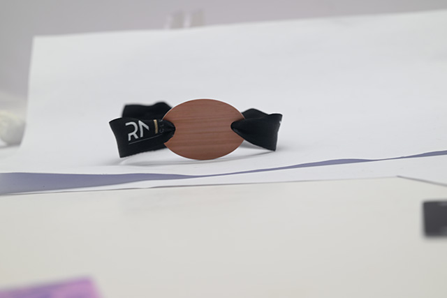 怎样的门禁卡不可被复制？？？？？—CPU门禁卡