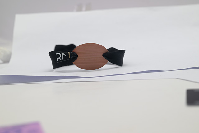 深圳PVC卡制卡厂家哪家好？？？？？？