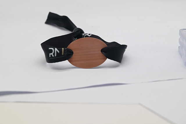 一卡通治理系统，，，，，，无处不在！