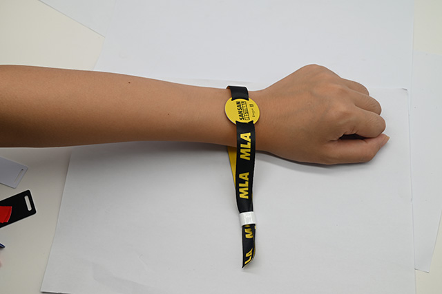 充电卡余额有哪些？？？？