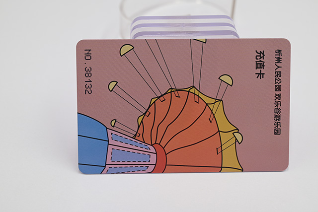 兼容HID卡是什么卡？？？？？