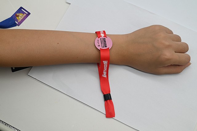 IC充电卡的生长史-威斯尼斯wns888充电卡制作