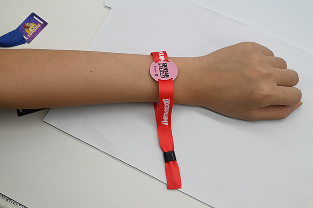 购物卡有什么用？？？？