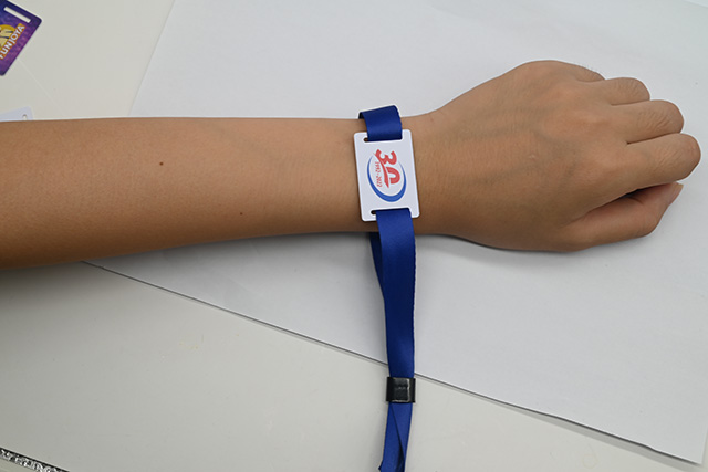 S50卡与S70卡的相同点与差别点是什么？？？