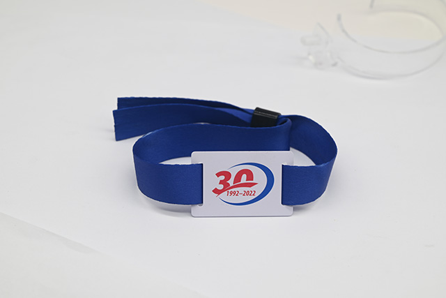 为什么IC充电卡要做初始化事情,而ID卡不必---威斯尼斯wns888充电卡设计制作