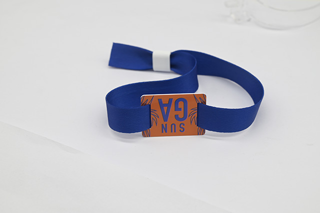 为什么说可视卡在未来可以完全取代古板的会员卡？？？？？