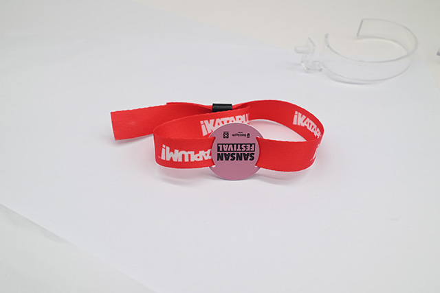 会员卡加膜有什么用？？？