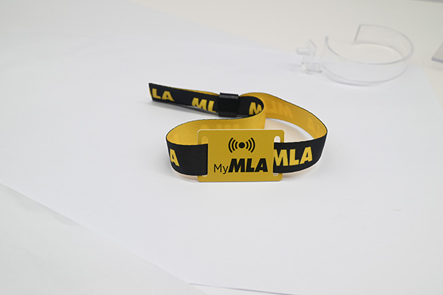 生病就医，，，，，一张就诊卡就可轻松搞定