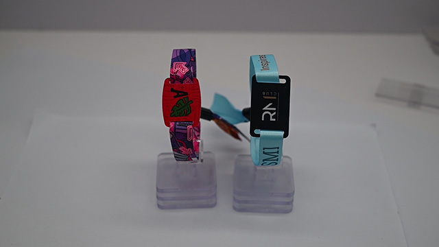 【行业动态】2013年智能卡市场已经突破80亿关口，，，，，预计年底一连增添