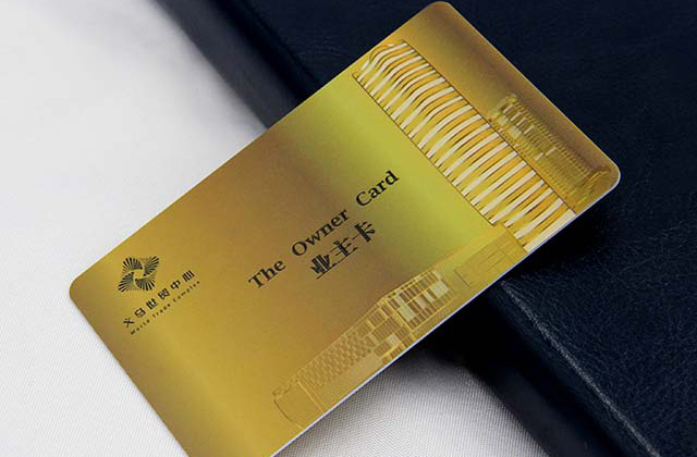 校园卡里的钱清静吗？？？？？